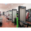 Gym Equipment names strong Vertical Traction Machine